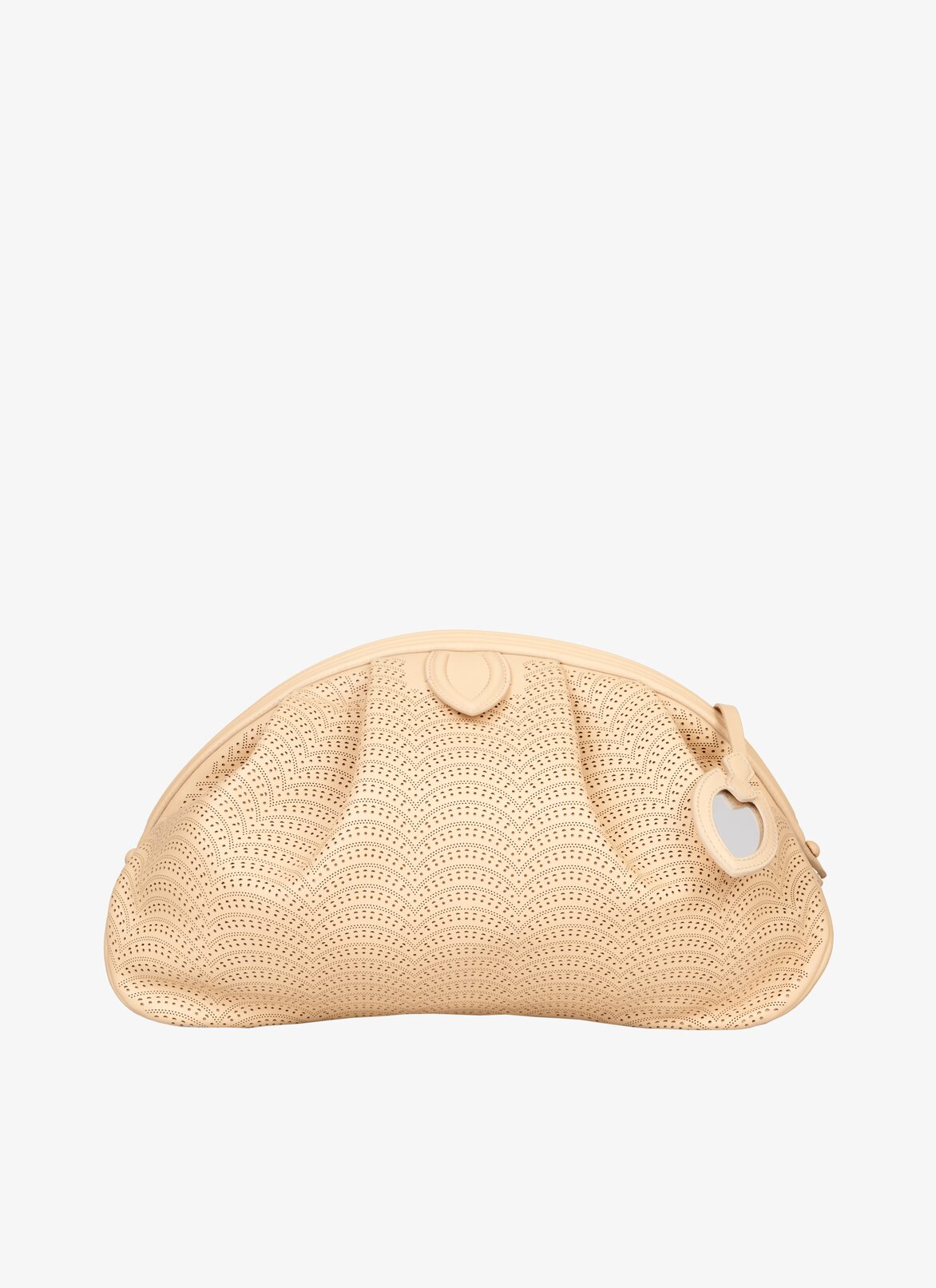 Wallet ALAÏA DESERT WALLET